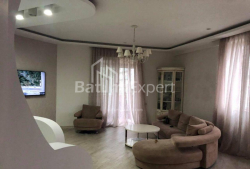 Mənzil 4-комн 113 m² - Yurievskaya, Batumi