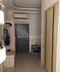 Mənzil 4-комн 113 m² - Yurievskaya, Batumi
