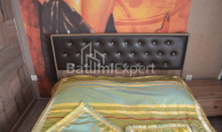 Mənzil 64 m² - Şalva İnasaridze, Batumi, Gürcüstan