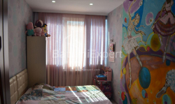 Mənzil 3-комн 64 m² - Şalva İnasaridze, Batumi