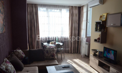Mənzil 64 m² - Şalva İnasaridze, Batumi, Gürcüstan