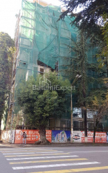 Mənzil 4-комн 108 m² - Nikoloz Barataşvili, Batumi