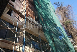 Mənzil 4-комн 108 m² - Nikoloz Barataşvili, Batumi