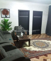 Mənzil 3-комн 70 m² - Qalaktion Tabidze, Batumi