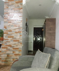 Mənzil 3-комн 70 m² - Qalaktion Tabidze, Batumi