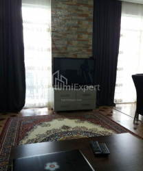 Mənzil 70 m² - Qalaktion Tabidze, Batumi, Gürcüstan