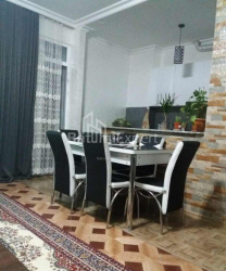 Mənzil 3-комн 70 m² - Qalaktion Tabidze, Batumi
