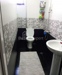 Mənzil 70 m² - Qalaktion Tabidze, Batumi, Gürcüstan