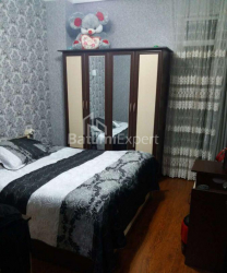 Mənzil 70 m² - Qalaktion Tabidze, Batumi, Gürcüstan
