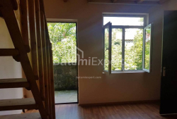 Mənzil 110 m² - Yurievskaya, Batumi, Gürcüstan