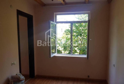 Mənzil 110 m² - Yurievskaya, Batumi, Gürcüstan
