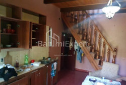 Mənzil 110 m² - Yurievskaya, Batumi, Gürcüstan