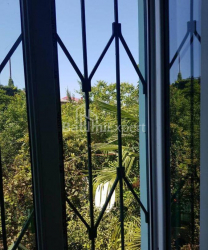 Mənzil 110 m² - Yurievskaya, Batumi, Gürcüstan