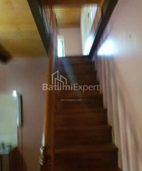 Mənzil 110 m² - Yurievskaya, Batumi, Gürcüstan