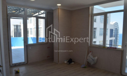 Mənzil 102 m² - Yurievskaya, Batumi, Gürcüstan