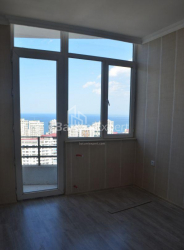 Mənzil 102 m² - Yurievskaya, Batumi, Gürcüstan
