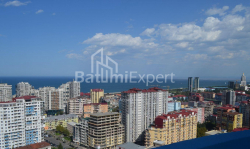 Mənzil 102 m² - Yurievskaya, Batumi, Gürcüstan