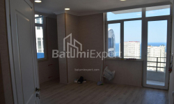 Mənzil 102 m² - Yurievskaya, Batumi, Gürcüstan