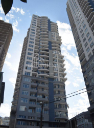 Mənzil 102 m² - Yurievskaya, Batumi, Gürcüstan