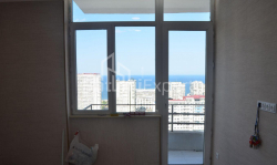 Mənzil 102 m² - Yurievskaya, Batumi, Gürcüstan