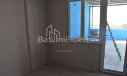 Mənzil 102 m² - Yurievskaya, Batumi, Gürcüstan