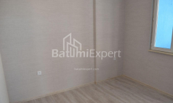 Mənzil 102 m² - Yurievskaya, Batumi, Gürcüstan