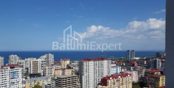 Mənzil 82 m² - Yurievskaya, Batumi, Gürcüstan