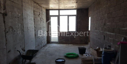 Mənzil 82 m² - Yurievskaya, Batumi, Gürcüstan