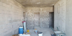 Mənzil 82 m² - Yurievskaya, Batumi, Gürcüstan