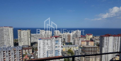 Mənzil 82 m² - Yurievskaya, Batumi, Gürcüstan