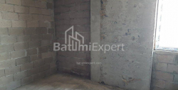 Mənzil 82 m² - Yurievskaya, Batumi, Gürcüstan