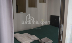 Mənzil 31 m² - Niko Pirosmani, Batumi, Gürcüstan