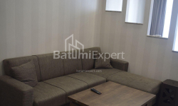 Mənzil 31 m² - Niko Pirosmani, Batumi, Gürcüstan