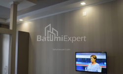 Mənzil 31 m² - Niko Pirosmani, Batumi, Gürcüstan