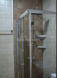 Mənzil 31 m² - Niko Pirosmani, Batumi, Gürcüstan
