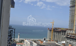 Mənzil 31 m² - Niko Pirosmani, Batumi, Gürcüstan