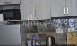 Mənzil 33 m² - Niko Pirosmani, Batumi, Gürcüstan