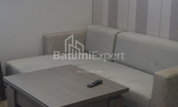 Mənzil 33 m² - Niko Pirosmani, Batumi, Gürcüstan