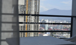 Mənzil 33 m² - Niko Pirosmani, Batumi, Gürcüstan