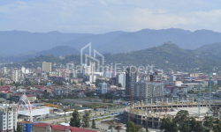Mənzil 33 m² - Niko Pirosmani, Batumi, Gürcüstan