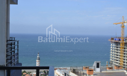 Mənzil 33 m² - Niko Pirosmani, Batumi, Gürcüstan