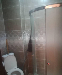 Mənzil 48 m² - Yurievskaya, Batumi, Gürcüstan