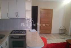 Mənzil 48 m² - Yurievskaya, Batumi, Gürcüstan