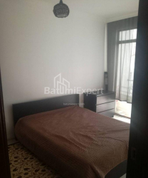 Mənzil 48 m² - Yurievskaya, Batumi, Gürcüstan