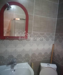 Mənzil 48 m² - Yurievskaya, Batumi, Gürcüstan