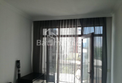 Mənzil 48 m² - Yurievskaya, Batumi, Gürcüstan
