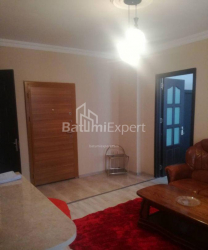 Mənzil 48 m² - Yurievskaya, Batumi, Gürcüstan