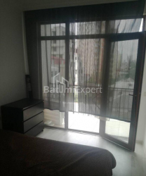 Mənzil 48 m² - Yurievskaya, Batumi, Gürcüstan