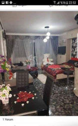 Mənzil 1-комн 42 m² - Niko Pirosmani, Batumi