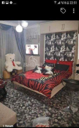 Mənzil 1-комн 42 m² - Niko Pirosmani, Batumi